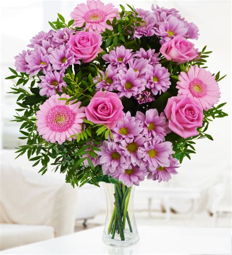 prestige flowers|Prestige Flowers & Co. .